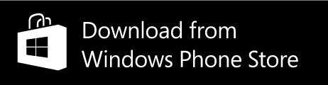 WPStore