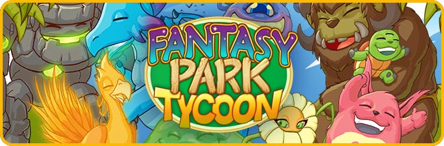com.shinypix.parktycoon.horse.f2p