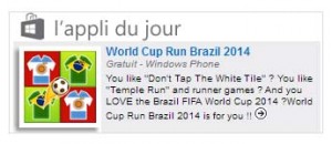 world-cup-run-featured
