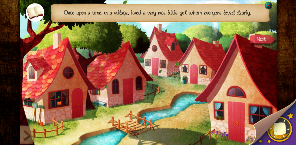 village_UK