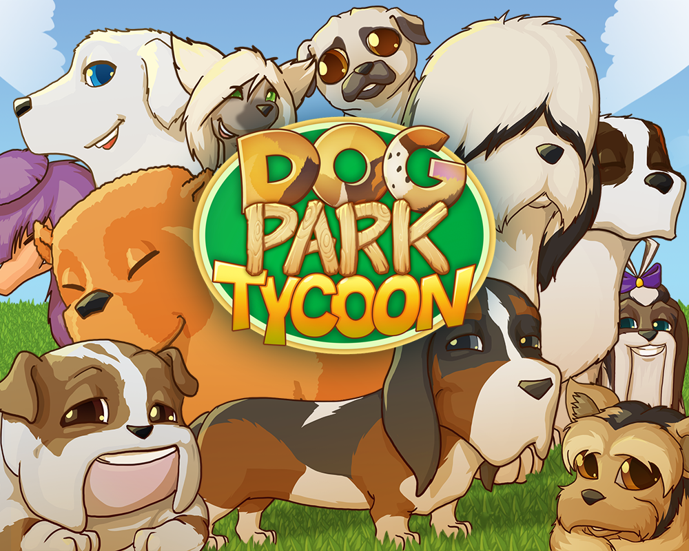 Get Animal Park Tycoon Deluxe - Microsoft Store